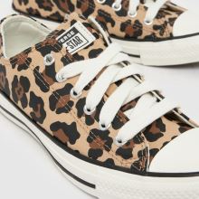 Converse All Star Lo,3 of 4