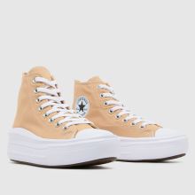 Converse All Star Hi Move,2 of 4
