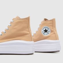 Converse All Star Hi Move,4 of 4