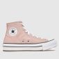 Pink Multi