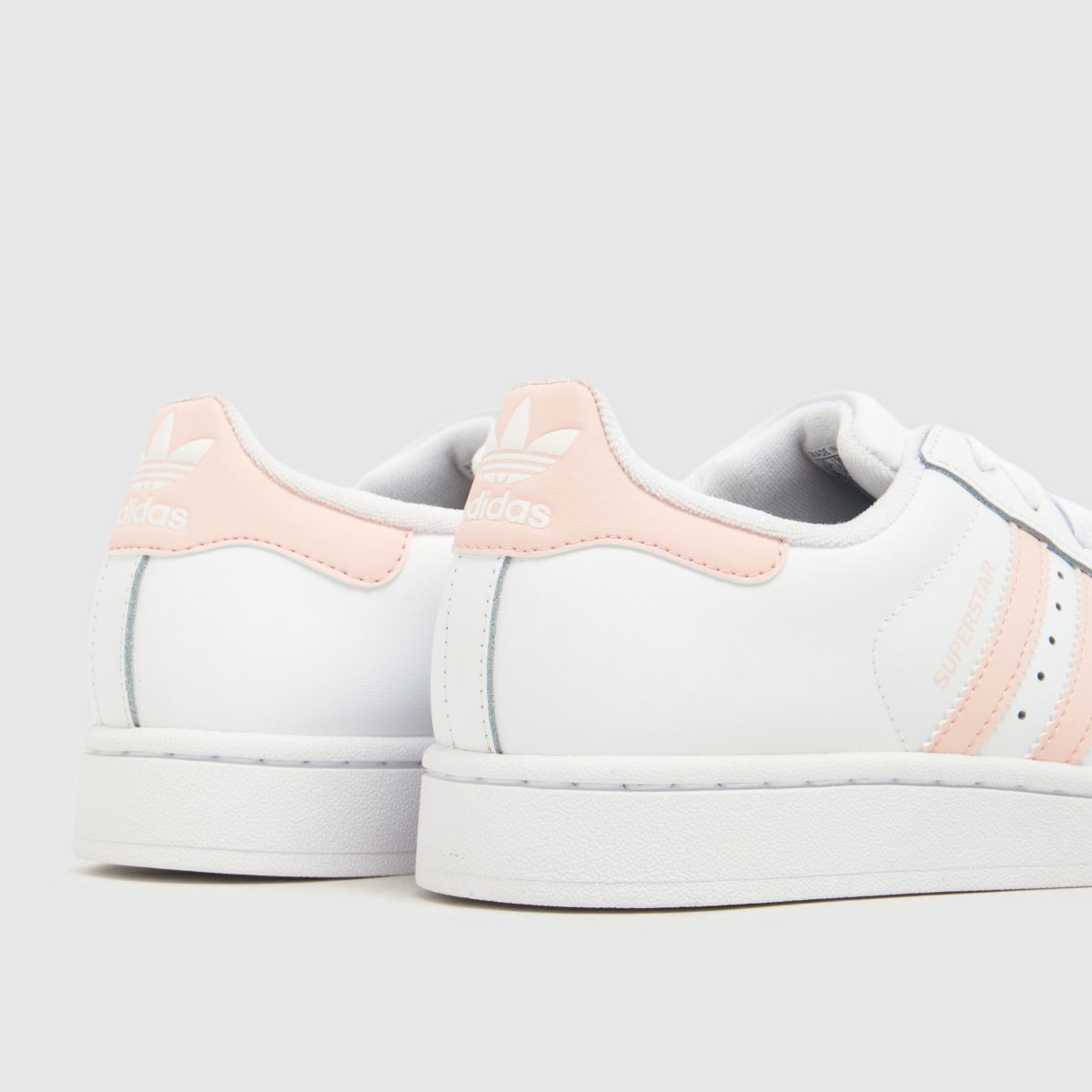 adidas gazelle silver green womens Adidas Original SUPERSTAR FOUNDATION Men's main image 0