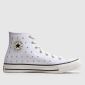 White Multi