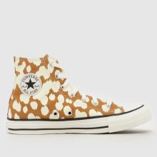 Converse All Star Hi Deer,1 of 4