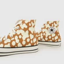 Converse All Star Hi Deer,4 of 4