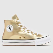Converse All Star Lift Hi EVA,1 of 4