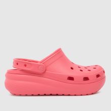 Crocs Cutie Crush Clog,1 of 4