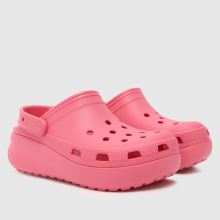 Crocs Cutie Crush Clog,2 of 4