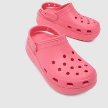 Crocs Cutie Crush Clog,3 of 4