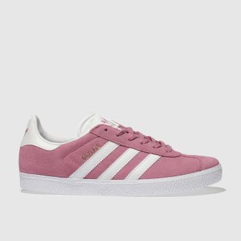 girls pink adidas trainers girls pink adidas trainers