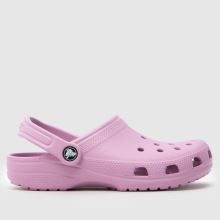 Crocs Classic Clog,1 of 4