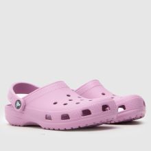 Crocs Classic Clog,2 of 4