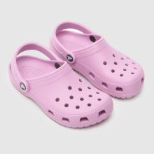 Crocs Classic Clog,3 of 4