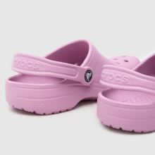 Crocs Classic Clog,4 of 4