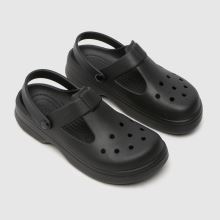 Crocs Classic Mary Jane Clog,3 of 4