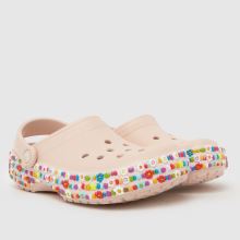 Crocs Classic Charms Clog,2 of 4