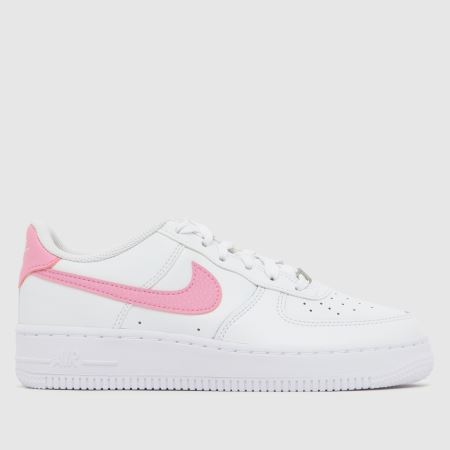 Nike air force 1 1