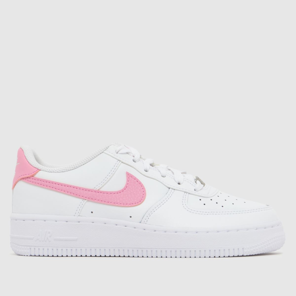 Air Force 1 Girls