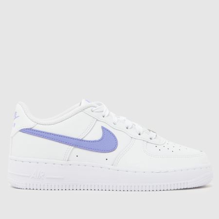 Nike air force 1 1