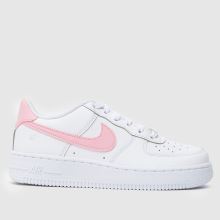 Nike Air Force 1,1 of 4