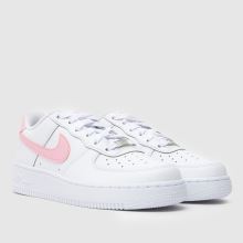 Nike Air Force 1,2 of 4