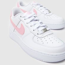 Nike Air Force 1,3 of 4