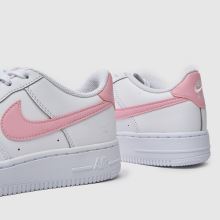 Nike Air Force 1,4 of 4