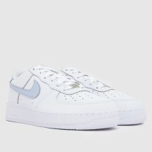 Nike Air Force 1,2 of 4