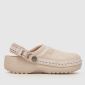 Pale Pink
