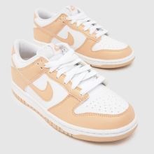 Nike Dunk Low,3 of 4