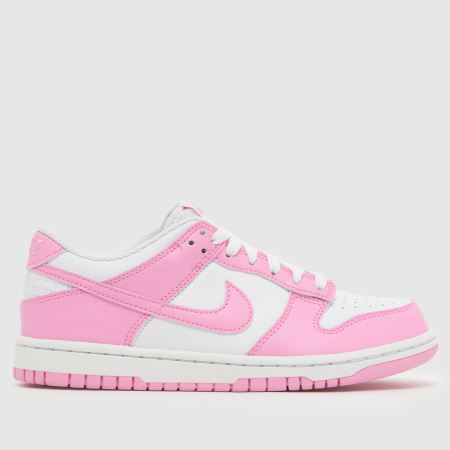Nike dunk low 1