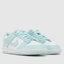 Nike Dunk Low,2 von 4