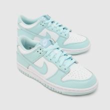Nike Dunk Low,3 von 4