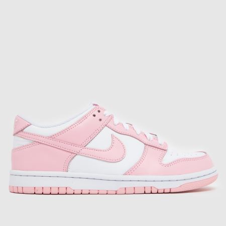 Nike dunk low 1