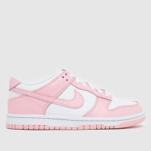 Nike Dunk Low,1 of 4