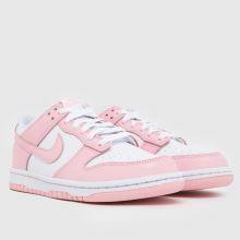 Nike Dunk Low,2 of 4