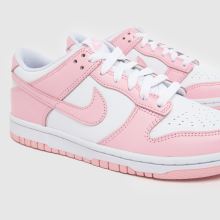 Nike Dunk Low,3 of 4