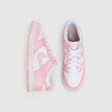 Nike Dunk Low,4 of 4