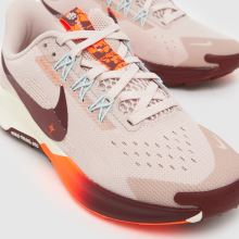 Nike Pegasus Trail 5,3 of 4