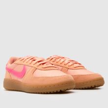 Nike Field General,2 of 4