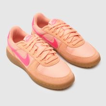 Nike Field General,3 of 4