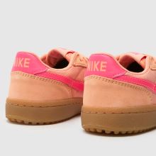 Nike Field General,4 of 4