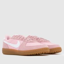Nike Field General,2 of 4