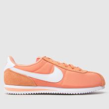 Nike Cortez,1 of 4