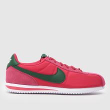 Nike Cortez,1 of 4
