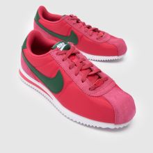 Nike Cortez,3 of 4