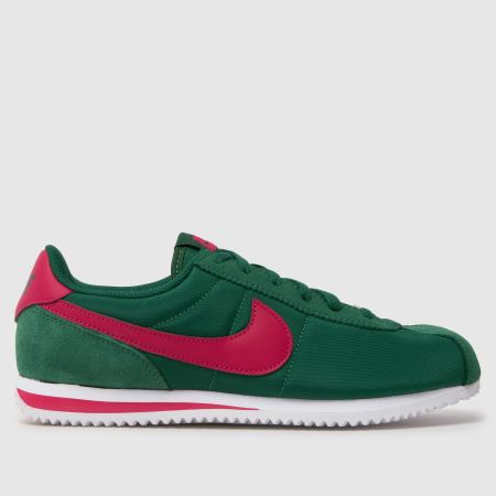 Nike cortez 1
