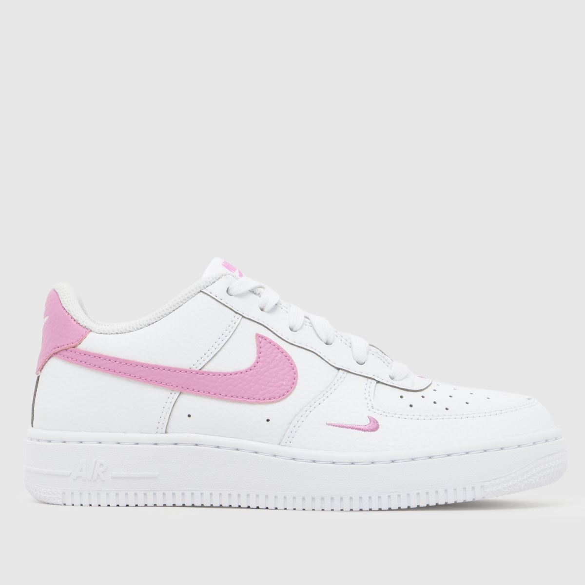 Air Force 1 Girls