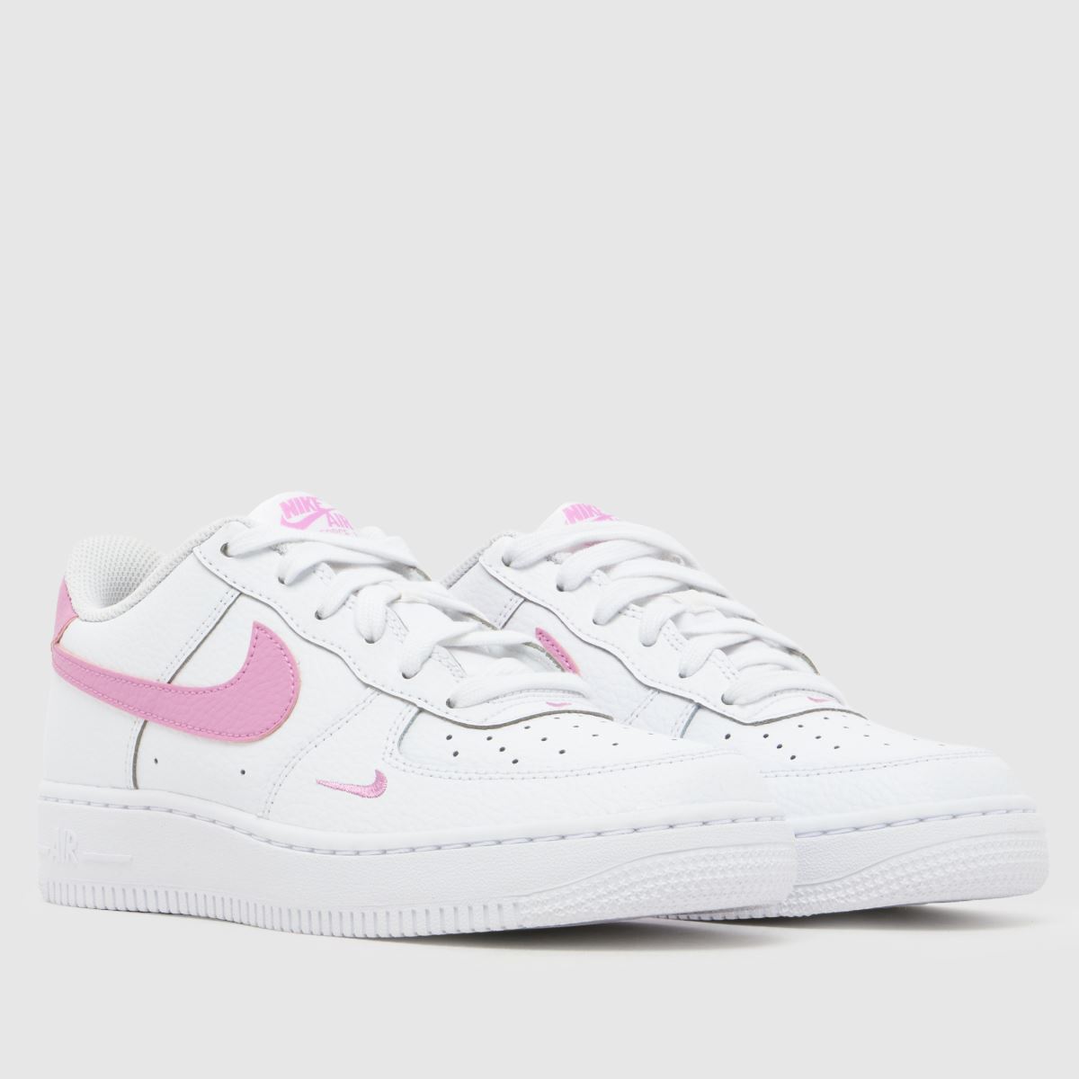 nike air force 1 toddler girl