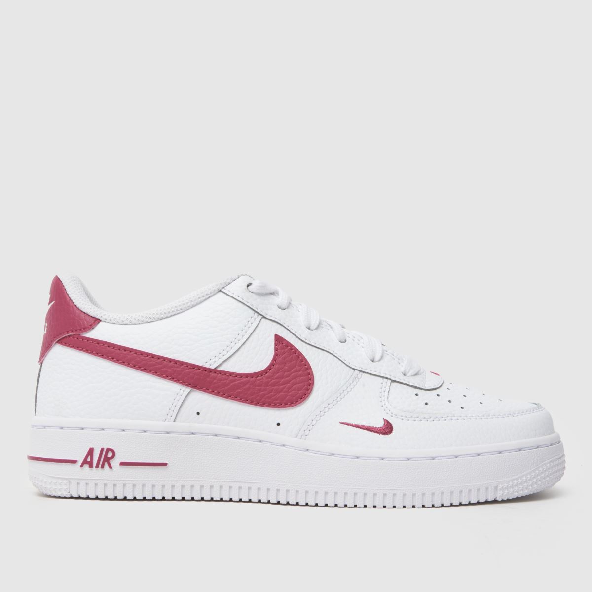 Air Force 1 Girls