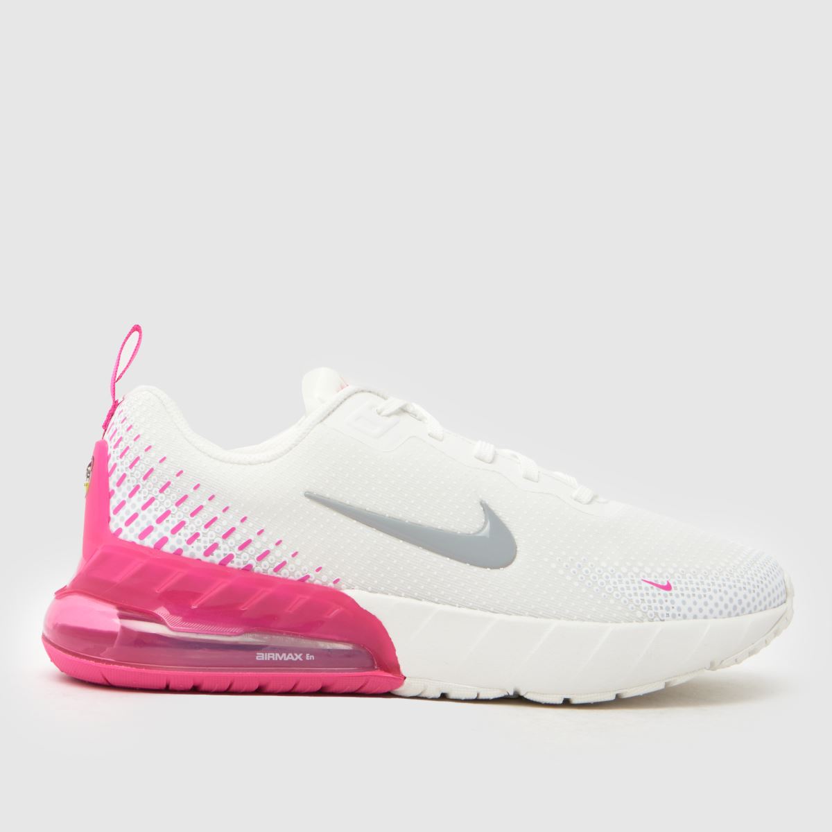 Air Max Phoenix Girls